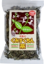 くみすくちん茶<br>100g